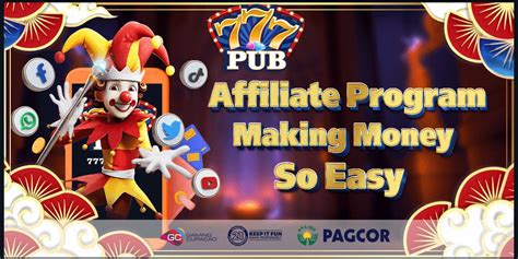777pub seven league guru pub photos|777PUB — Ang mga VIP .